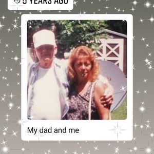 Meet your Posher, Janice